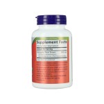 Astragalus Extract 500mg Supplement for Adults Improve Immunity Organic Astragalus Capsules
