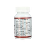 Premium 1500mg Glucosamine 1200mg Chondroitin 1000mg MSM Strength Joint Glucosamine Chondroitin Tablets