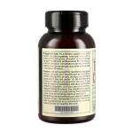 Turmeric Curcumin Supplement with Black Pepper for Adults Improve Joint Health Best Organic Turmeric Curcumin Capsules