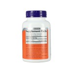 Best L Arginine 500mg Supplement for Adults Improve Endurance and Muscle Support L Arginine Capsules for Men