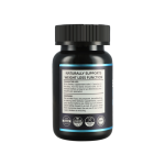 OEM Keto BHB Fat Burner 90 Capsules  to Support the Weight Management Diet