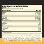 Pre-Workout for Adults with Creatine, 330 G Beta-Alanine Vitamin D for Immune Support Creatine Powder