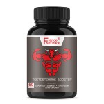 Manufacturer Wholesale Tablet Pills Health Care Capsule