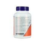 Hyaluronic Acid 100mg Supplement for Adults Support Joint and Skin Health  Hyaluronic Acid Capsules