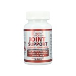 Premium 1500mg Glucosamine 1200mg Chondroitin 1000mg MSM Strength Joint Glucosamine Chondroitin Tablets