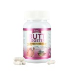 Butt Enhancement Capsules,Mention Buttocks Natural Herbal Extract Supplements Buttocks Tighten Hips Increase Capsules