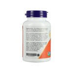 Biotin Supplement 20000mcg Hair Growth Biotin Keratin Capsules for Women