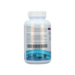 Complete Omega Fish Oil Supplements Supports Heart Brain Joints Skin Eyes & Immune Health for Adults