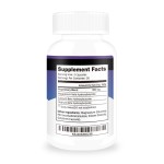 Premium Keto Capsules Support Energy with Ketosis Premium Multi Collagen Peptides Capsules Premium Keto Supplement