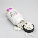 Skin Whitening Capsules with Skin Radiance Complex Vitamin C-Natural Supplement for Bright, Radiant, and Even Skin Tone Support