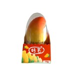 冰淇淋工厂-批发75g12低价