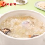 三鲜火锅底料供应商-批发200g家用汤