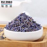 绿茶生产商-代工茉莉薰衣草味