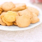 薯片生产商-批发大波浪口味