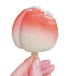 冰淇淋工厂-批发75g12低价