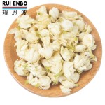 茉莉花茶工厂-代工白芽健康茶