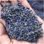 绿茶生产商-代工茉莉薰衣草味