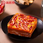 黄油火锅底料生产商-代工500g四川味
