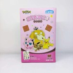 零食工厂-代工亚洲食品薯片