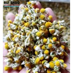 洋甘菊茶供应商-批发有机散装草药茶