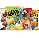 冰淇淋饼干供应商-代工香草味88g