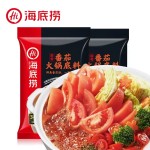 番茄汤底工厂-代工125g酸味