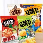 冰淇淋饼干供应商-代工香草味88g