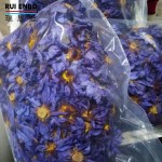莲花茶供应商-代工蒸干风味