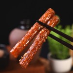 辣味零食工厂-代工36g棒棒鸡