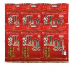 火锅底料工厂-批发400g胡椒调料