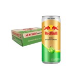 膨化食品生产商-代工奶酪味玉米片