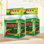 海苔片供应商-批发24g调味海苔