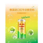 膨化食品生产商-代工奶酪味玉米片