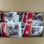 香料供应商-代工55g中国八角