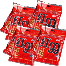 火锅底料工厂-批发400g异国调料