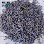 绿茶生产商-代工茉莉薰衣草味
