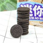 薯片工厂-代工黄瓜味礼盒
