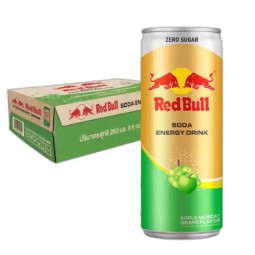 膨化食品生产商-代工奶酪味玉米片