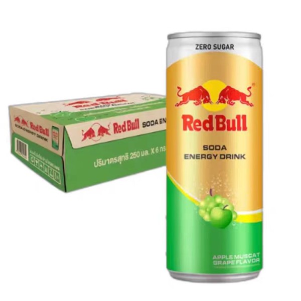 膨化食品生产商-代工奶酪味玉米片