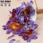 莲花茶供应商-代工蒸干风味