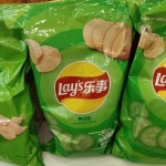 饮料供应商-批发异国零食饮料