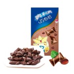 夹心饼干生产商-批发巧克力奥利奥