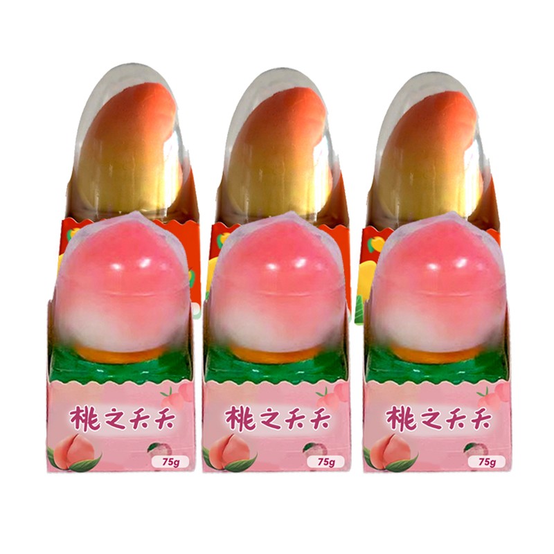 Chewing Gum Factory - OEM Sugar Free Floral Mints