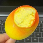 冰淇淋工厂-批发75g12低价