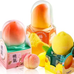 异国冰淇淋供应商-代工巧克力冰棒