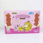 零食工厂-代工亚洲食品薯片