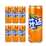 苏打水工厂-代工多种口味软饮料