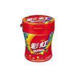 糖果生产商-批发圣诞清真糖果