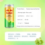 膨化食品生产商-代工奶酪味玉米片