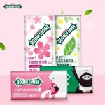 能量饮料工厂-批发250ml混合水果